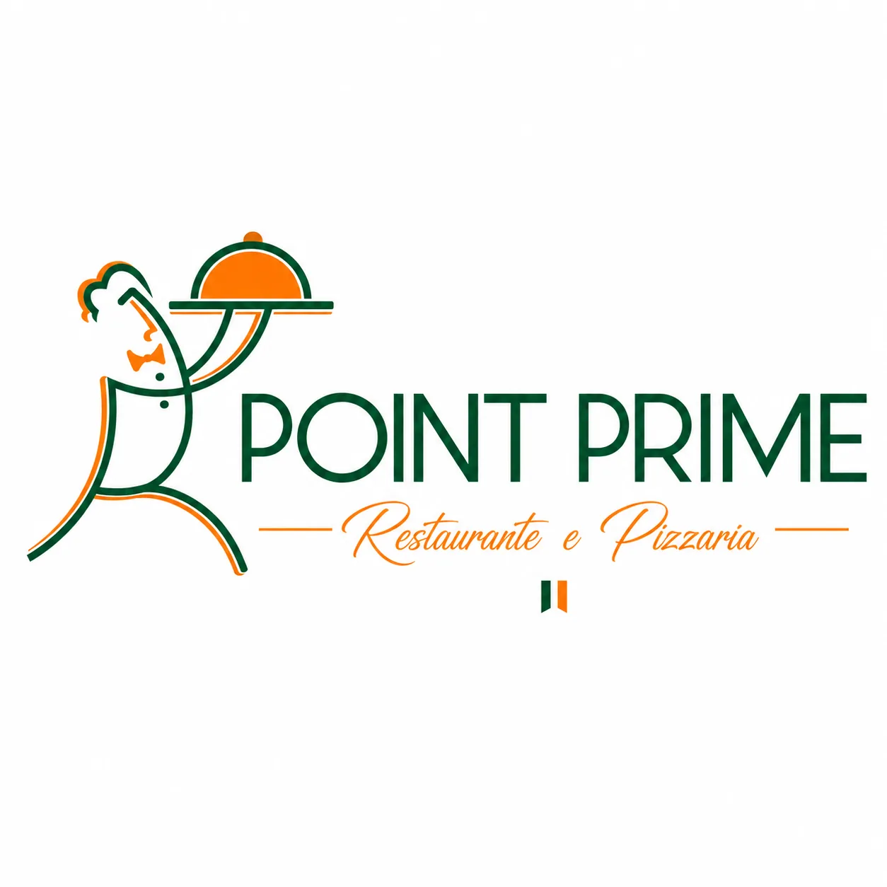 Point Prime Restaurante e Pizzaria